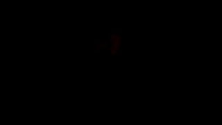sexy milf sex xnxx