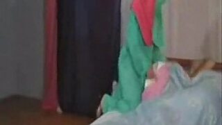 willian carioca xvideos