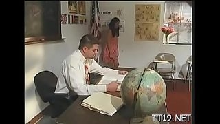 sex on xnxx