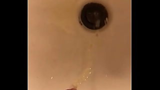 milf pic ugly xnxx