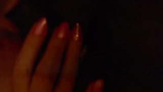 lf undresses young girlfrend xnxx porn
