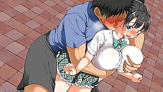 xnxx hd mobile video