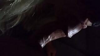 tayrine seifert xvideos