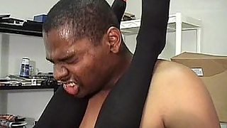www xnxx arab com