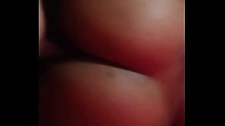 lesbian milf massage xnxx