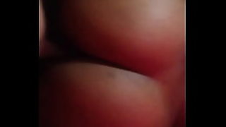 tiny brunette milf anal xvideo