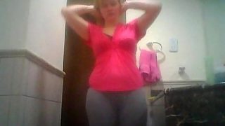 uper sexy chubby milf pov xnxx
