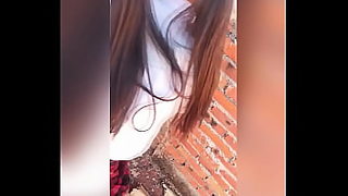 lactating milf fucked xnxx