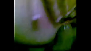 milf butt cheeks spread anal xvideo