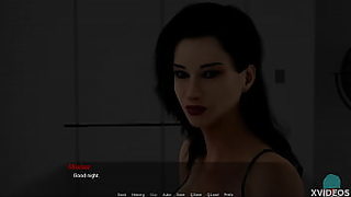 kloe la maravilla xnxx