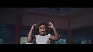cute girl xnxx