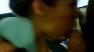 milf car blowjob xnxx