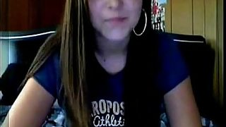 who like being naked xvideo