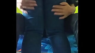 xvideo milf tits compare