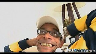 s first black dick xvideo
