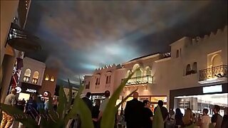 i creampie my milf stepmom xnxx