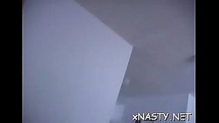 xnxx free porn vedios