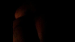 fat milf ass black xvideo