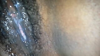 hot extremly milf xnxx