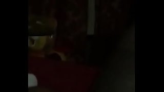 krean xnxx