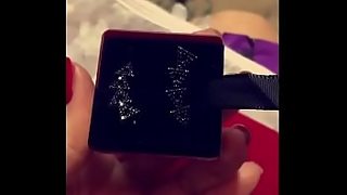 ilf very petite xvideo