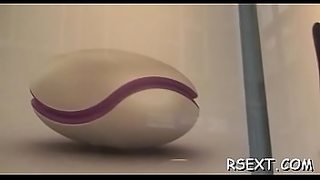 xnxx japanese wife gets fucked on the couch by a stranger