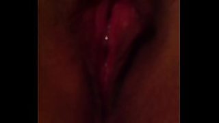 busty slut milf fuck xvideo