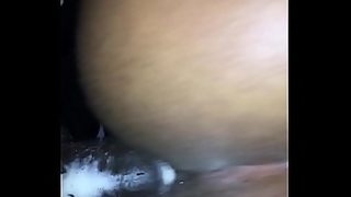 big tit milf fucking creampie xvideo