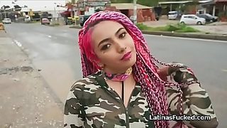 xnxx ctm