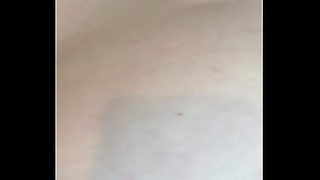 brunette milf anal xvideo