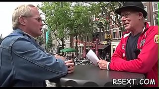 gay sex boy xnxx