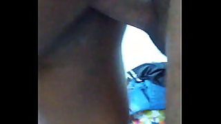 cock switch milf xvideo