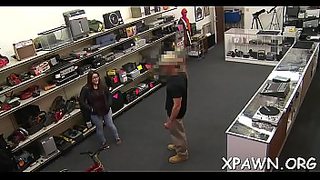 multi xnxx milf tranny threesome