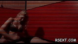 xnxx lezben