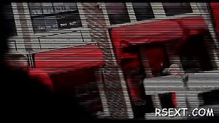 www xvideo sexy