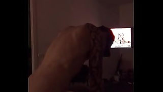 xvideo arab new