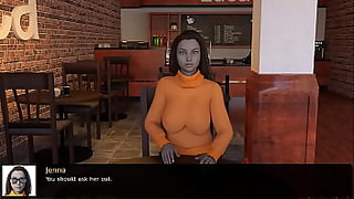 lonely milf sex with young xnxx