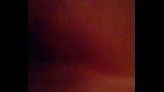 milf car blowjob xnxx