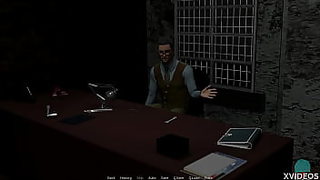 amateur small tits milf xvideo