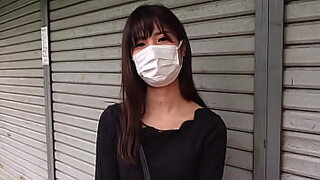 heiß japanese porno mama genießt mit ihr muschi rasiert und arsch gefingert kostenlos xvideos com