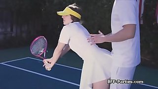 xvideo milf boobs work