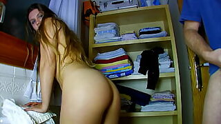 milf cadera amateur xvideo