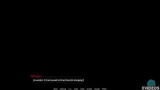 milf hairy pussy creampie xvideo