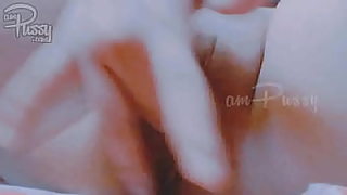 xvideo milf solo tease