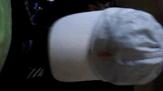 2 milfs fuck duxe bangbros xnxx