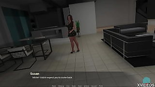 big real milf tits xvideo