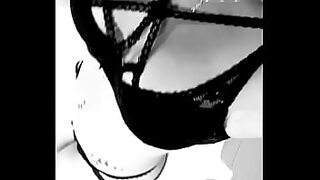 xnxx de