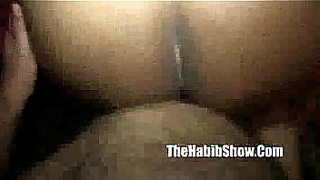 milf fucks teen dick xnxx