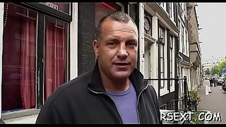 rape sex xnxx