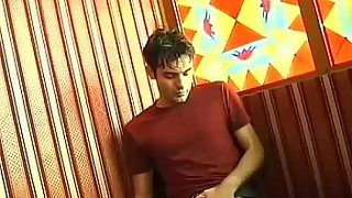 dent xnxx